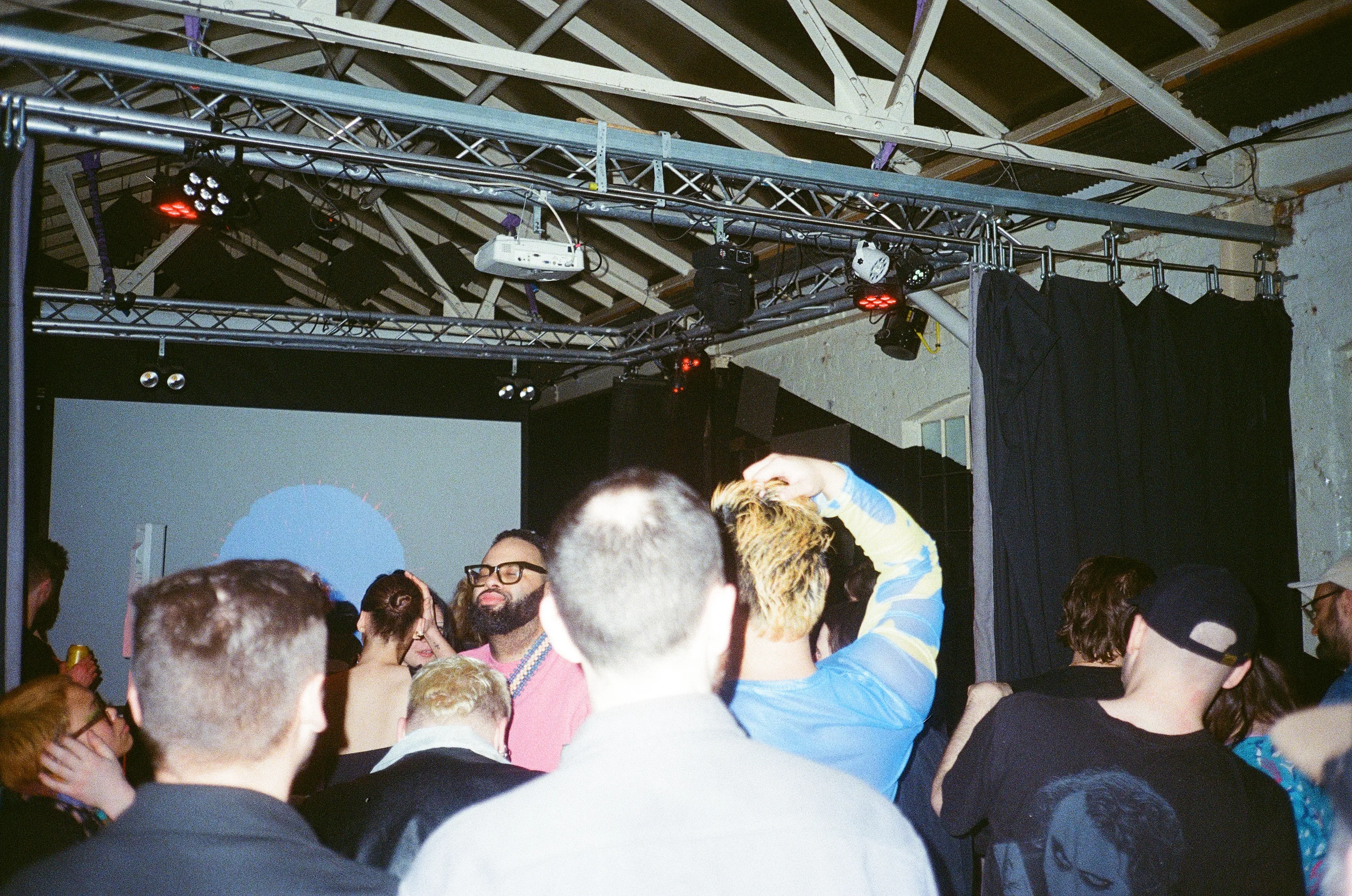 Visible Panic 06.02.26 photo 10