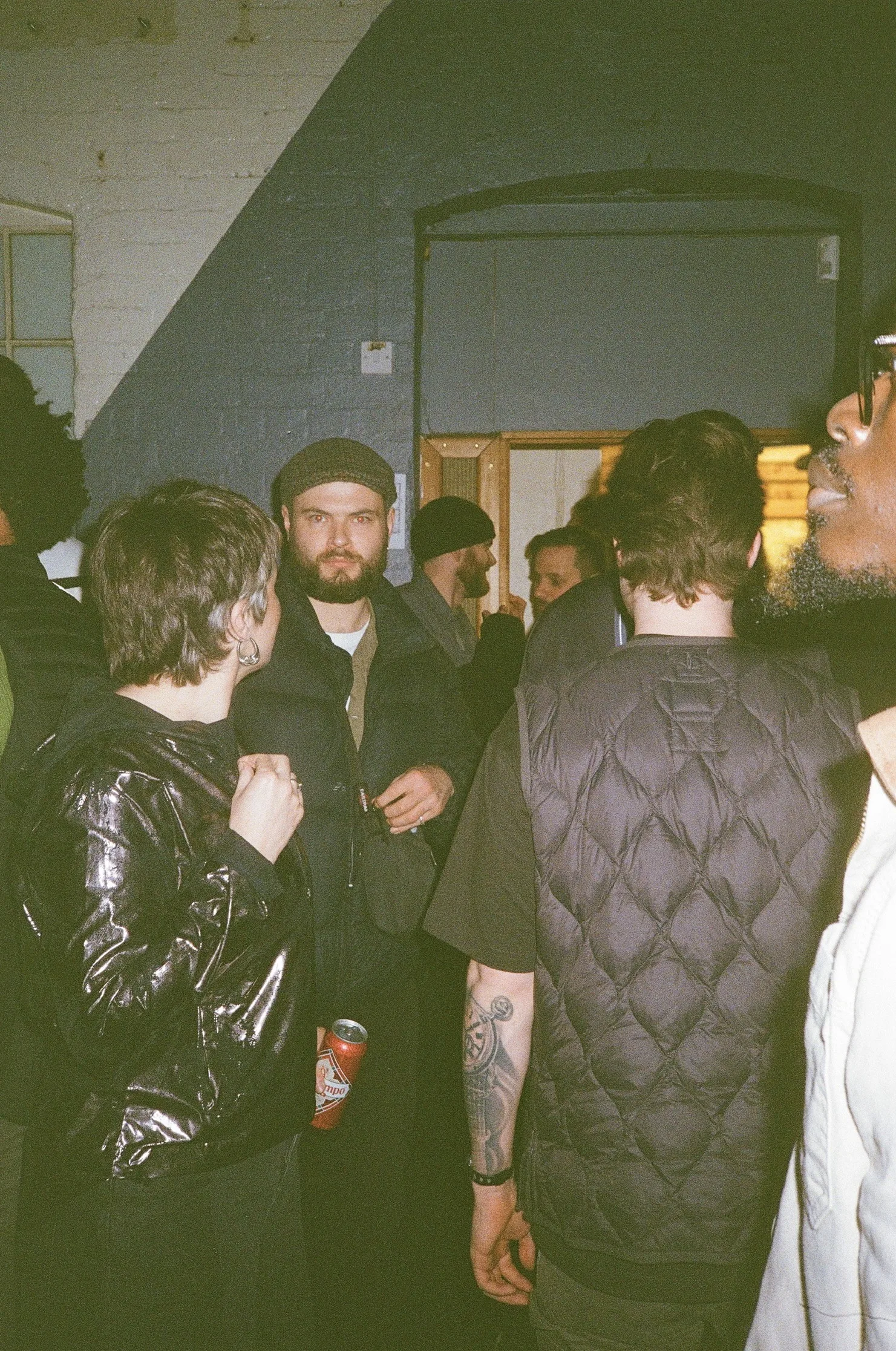 Visible Panic 06.02.26 photo 15