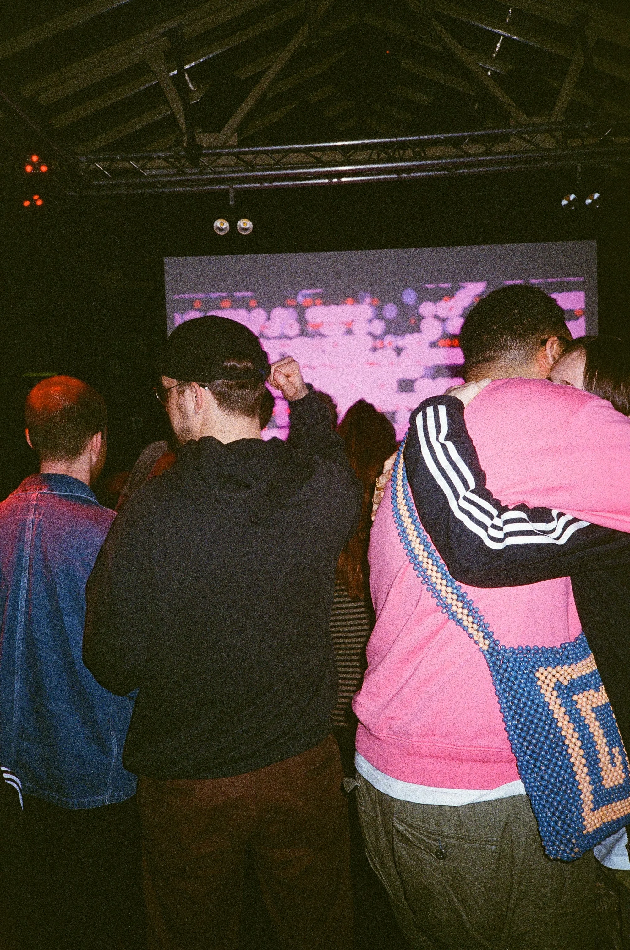 Visible Panic 06.02.26 photo 2