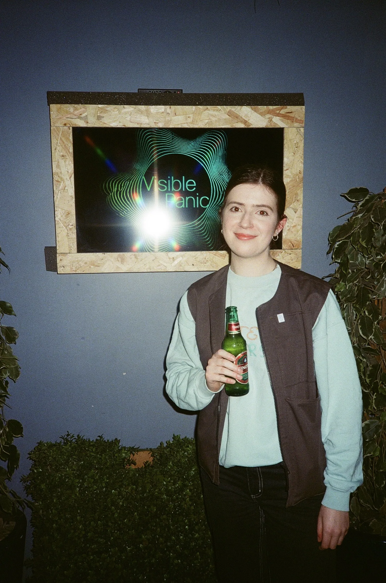 Visible Panic 06.02.26 photo 21