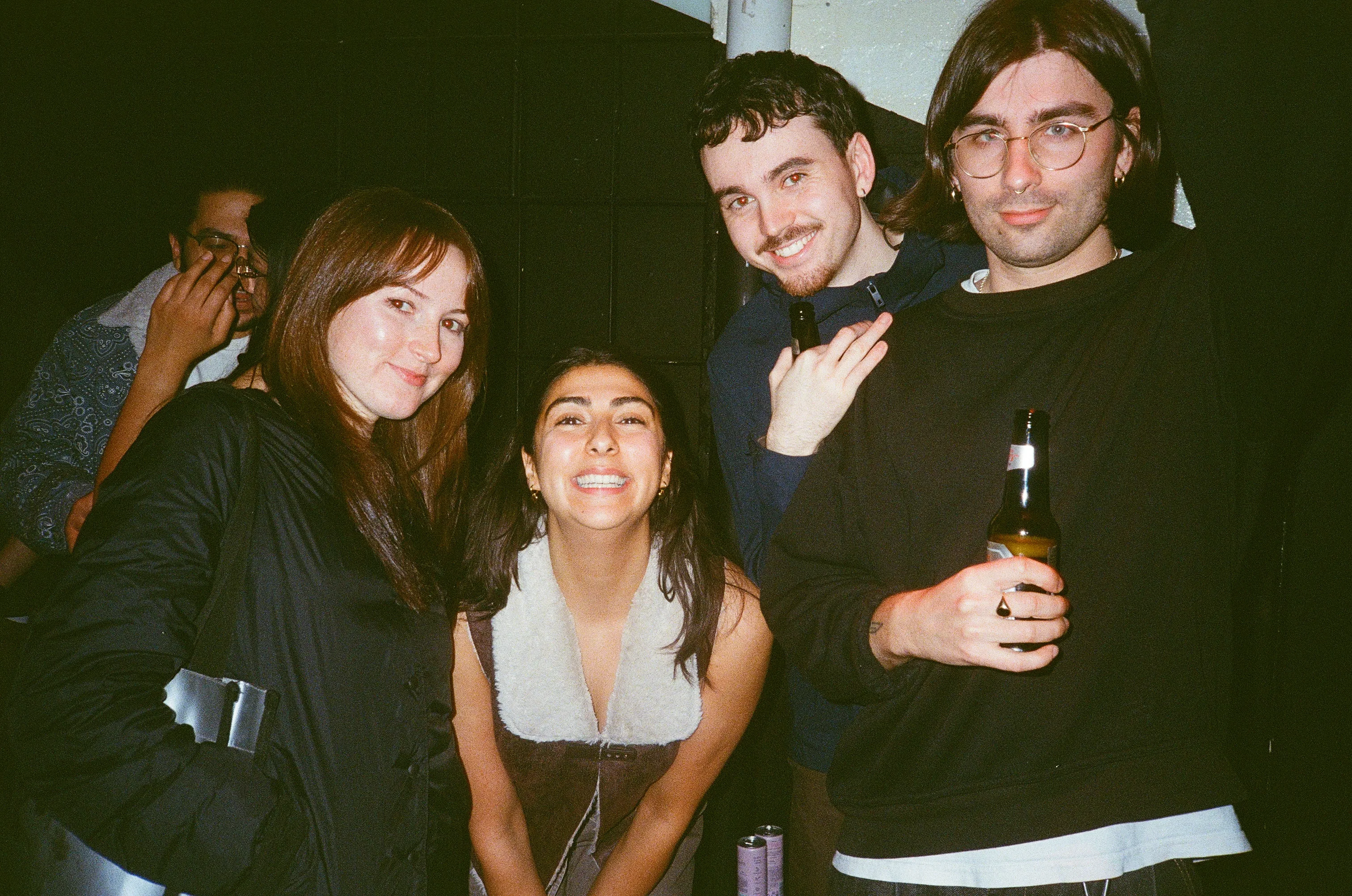 Visible Panic 06.02.26 photo 22