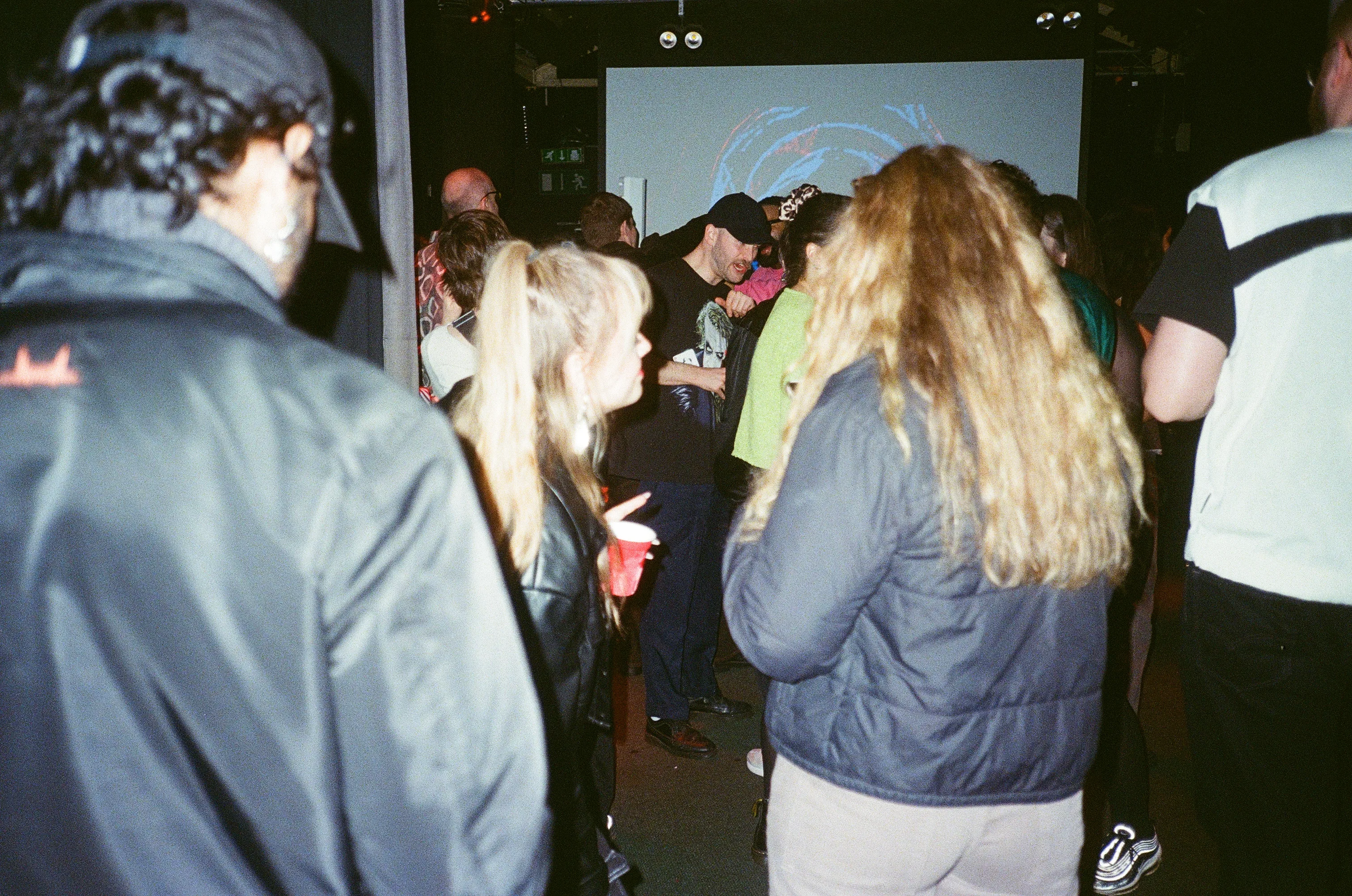 Visible Panic 06.02.26 photo 24