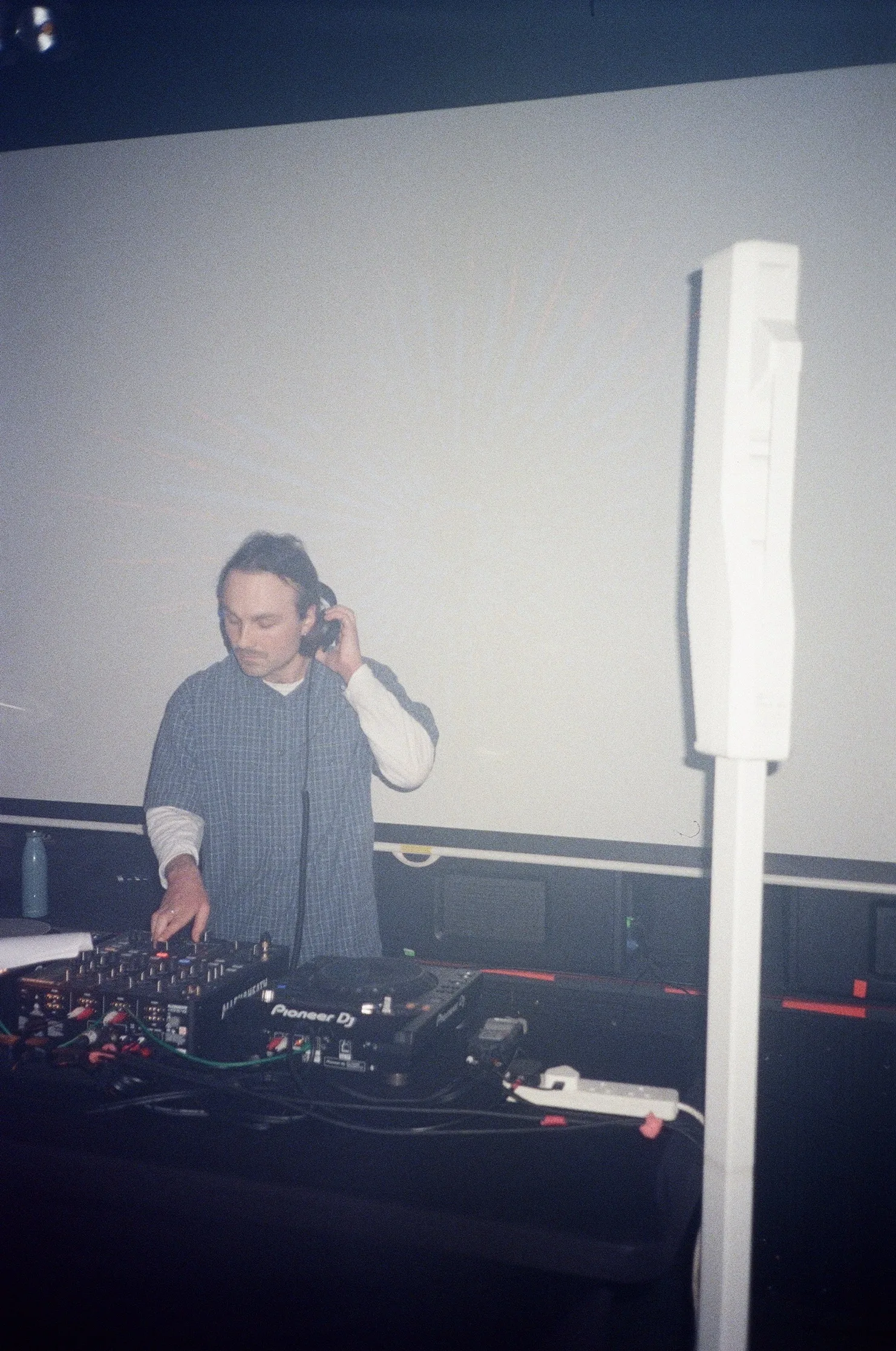 Visible Panic 06.02.26 photo 25