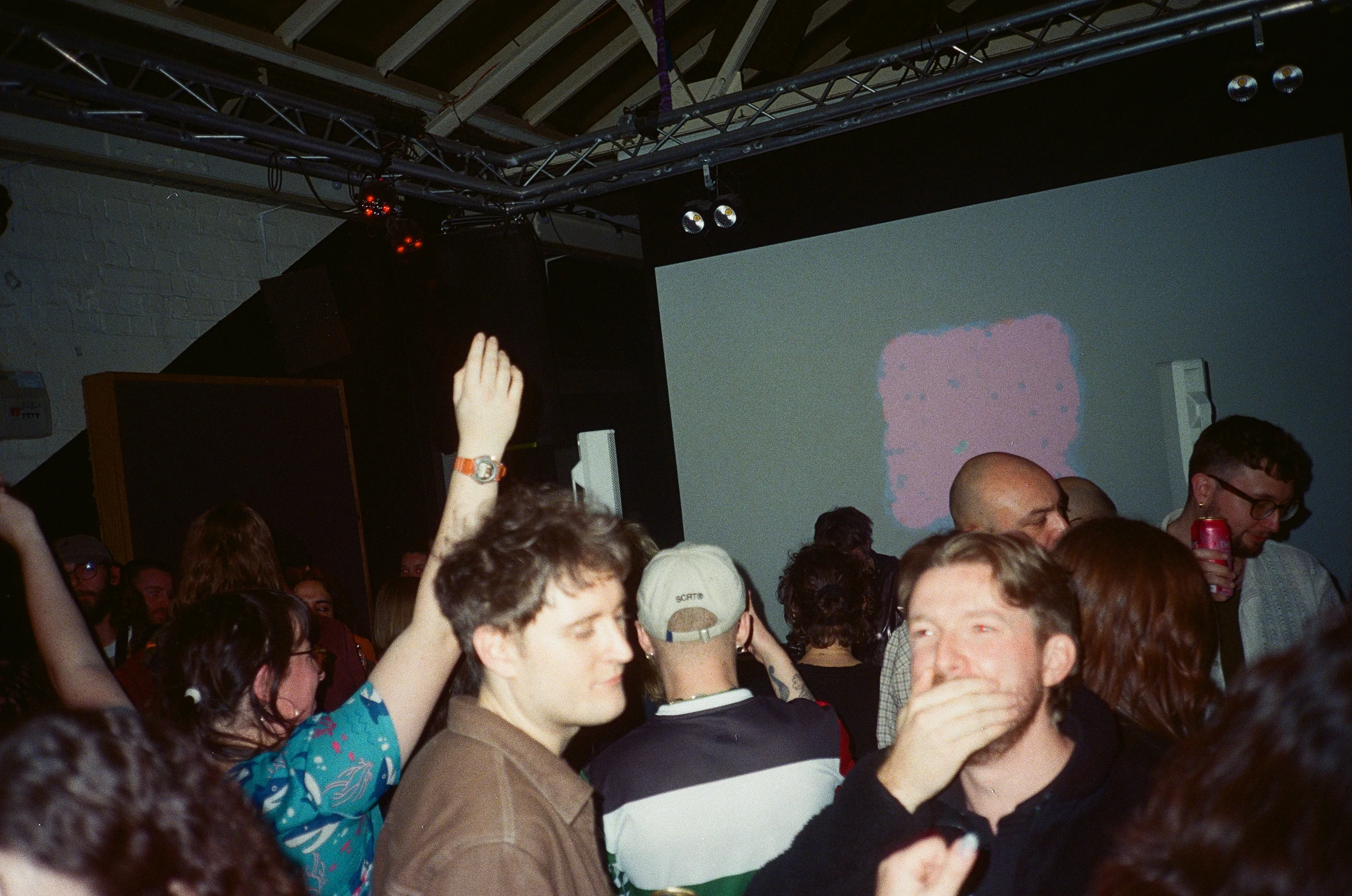 Visible Panic 06.02.26 photo 7