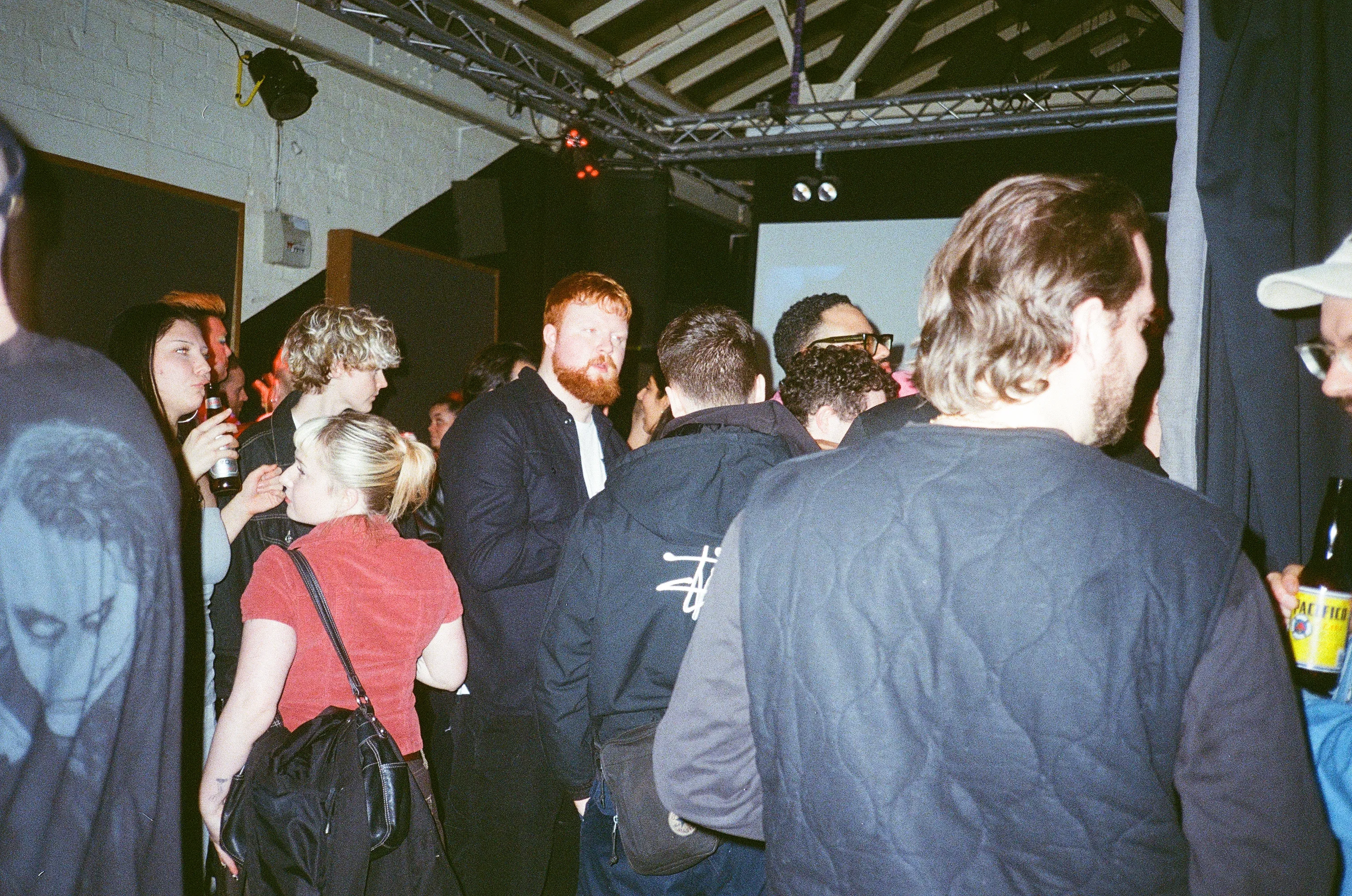 Visible Panic 06.02.26 photo 8