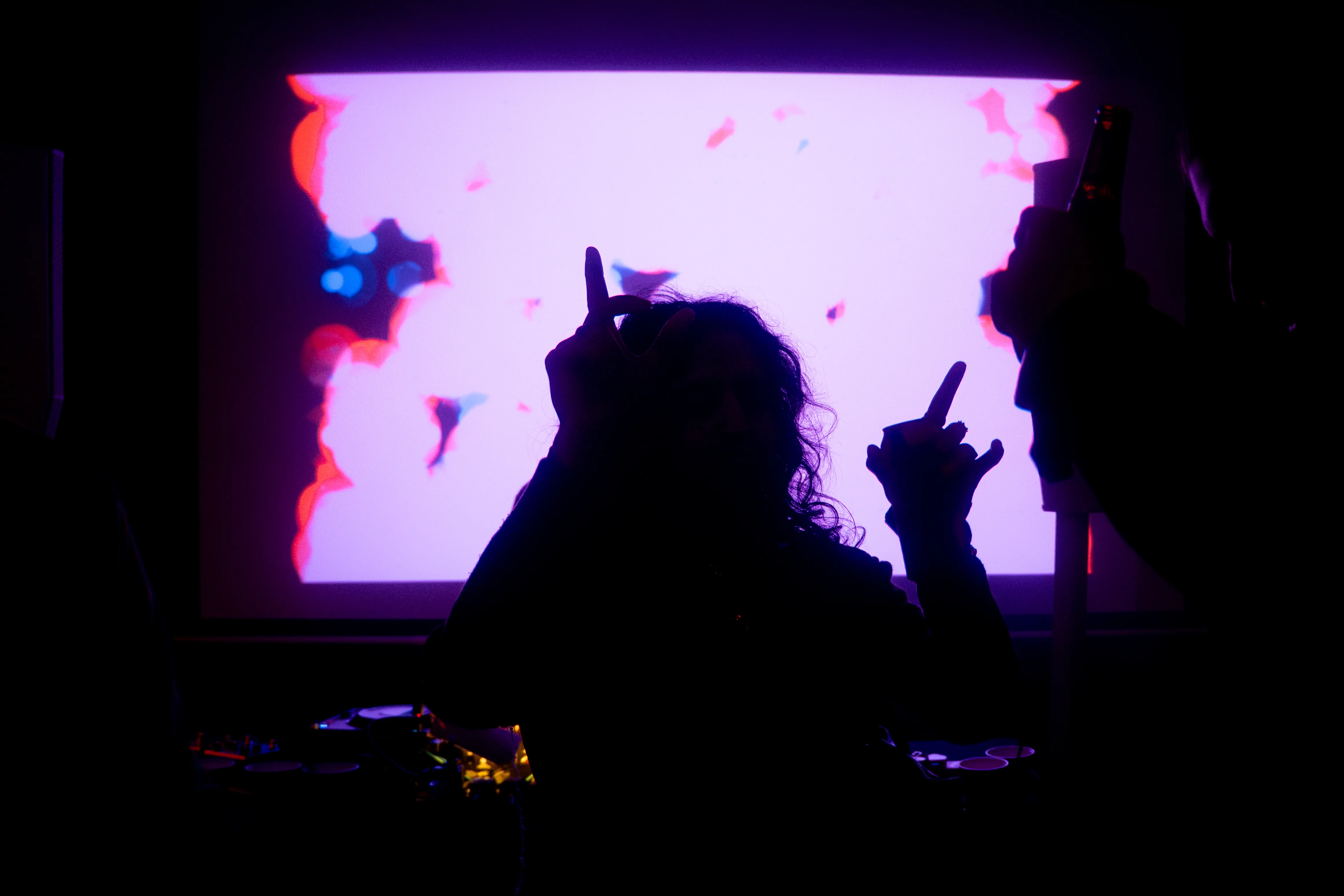 Visible Panic 06.02.26 photo 11