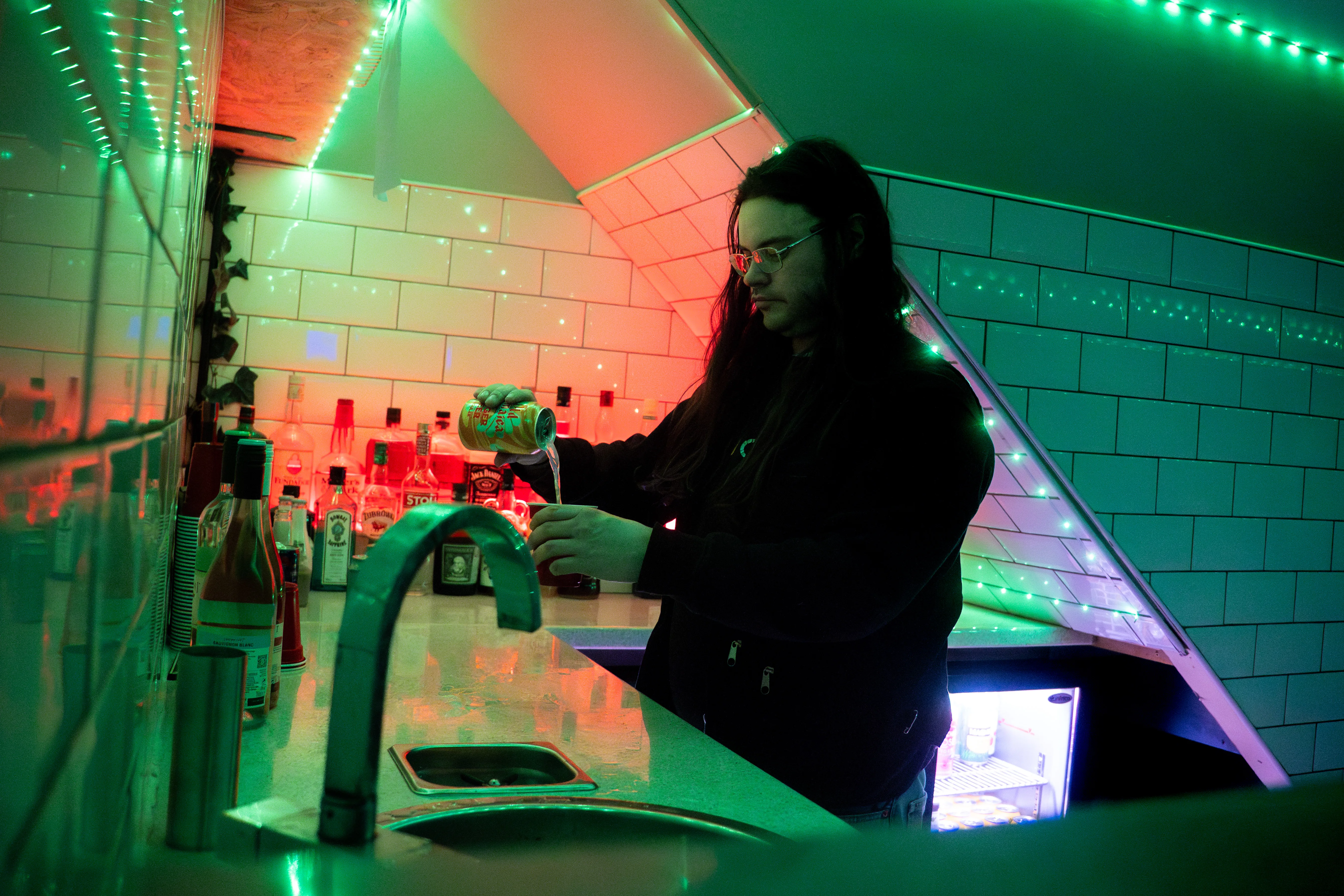 Visible Panic 06.02.26 photo 16