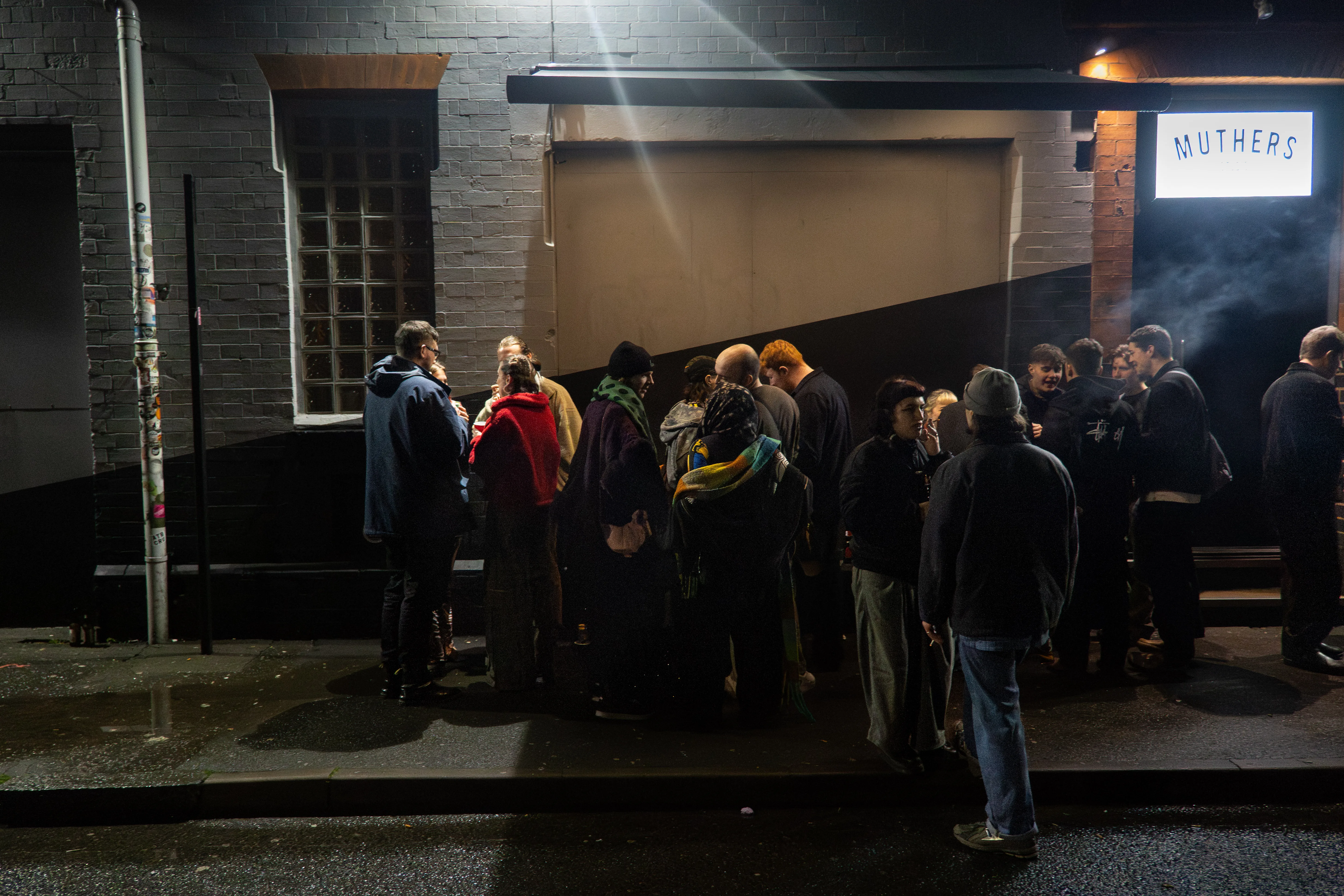 Visible Panic 06.02.26 photo 18