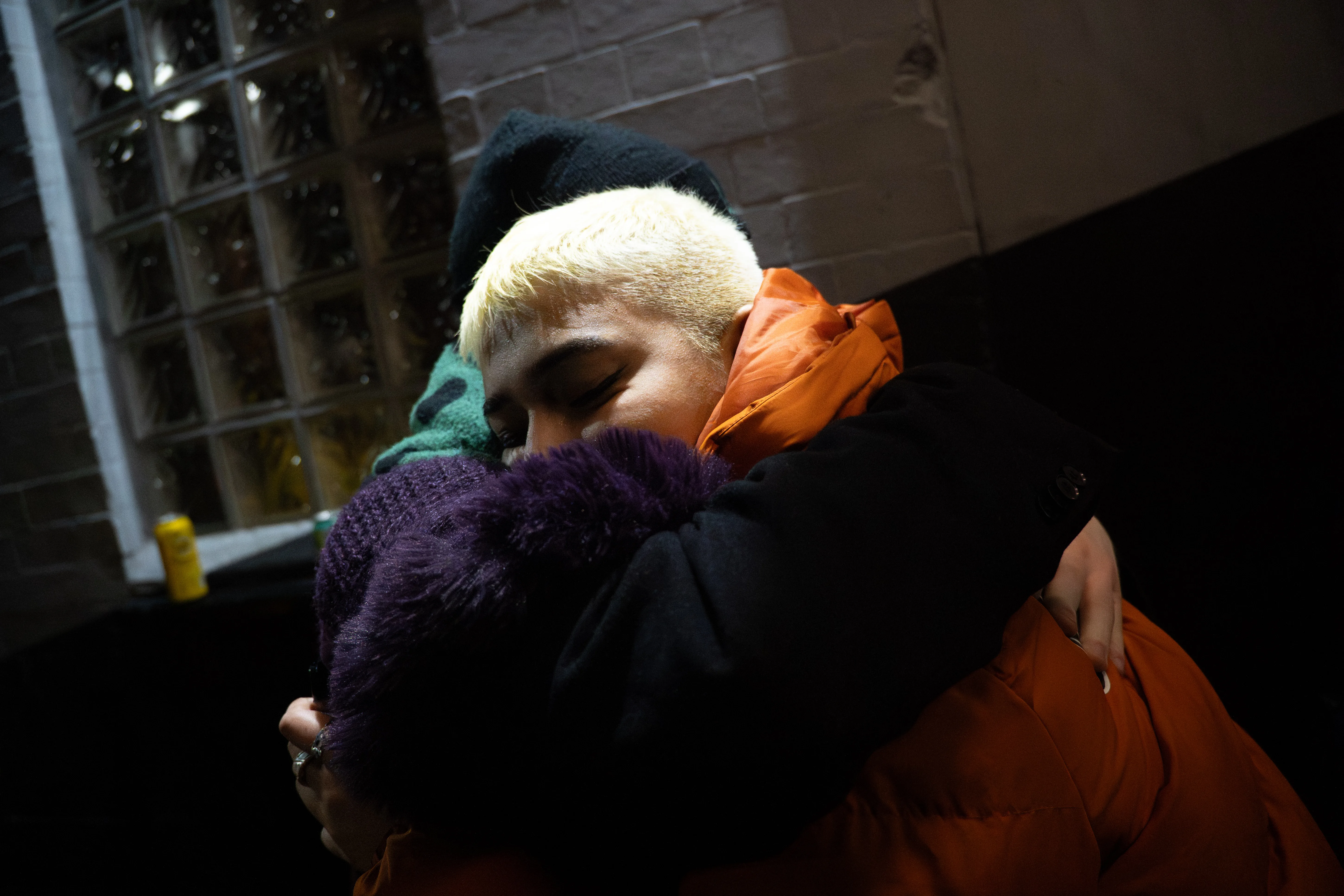 Visible Panic 06.02.26 photo 19