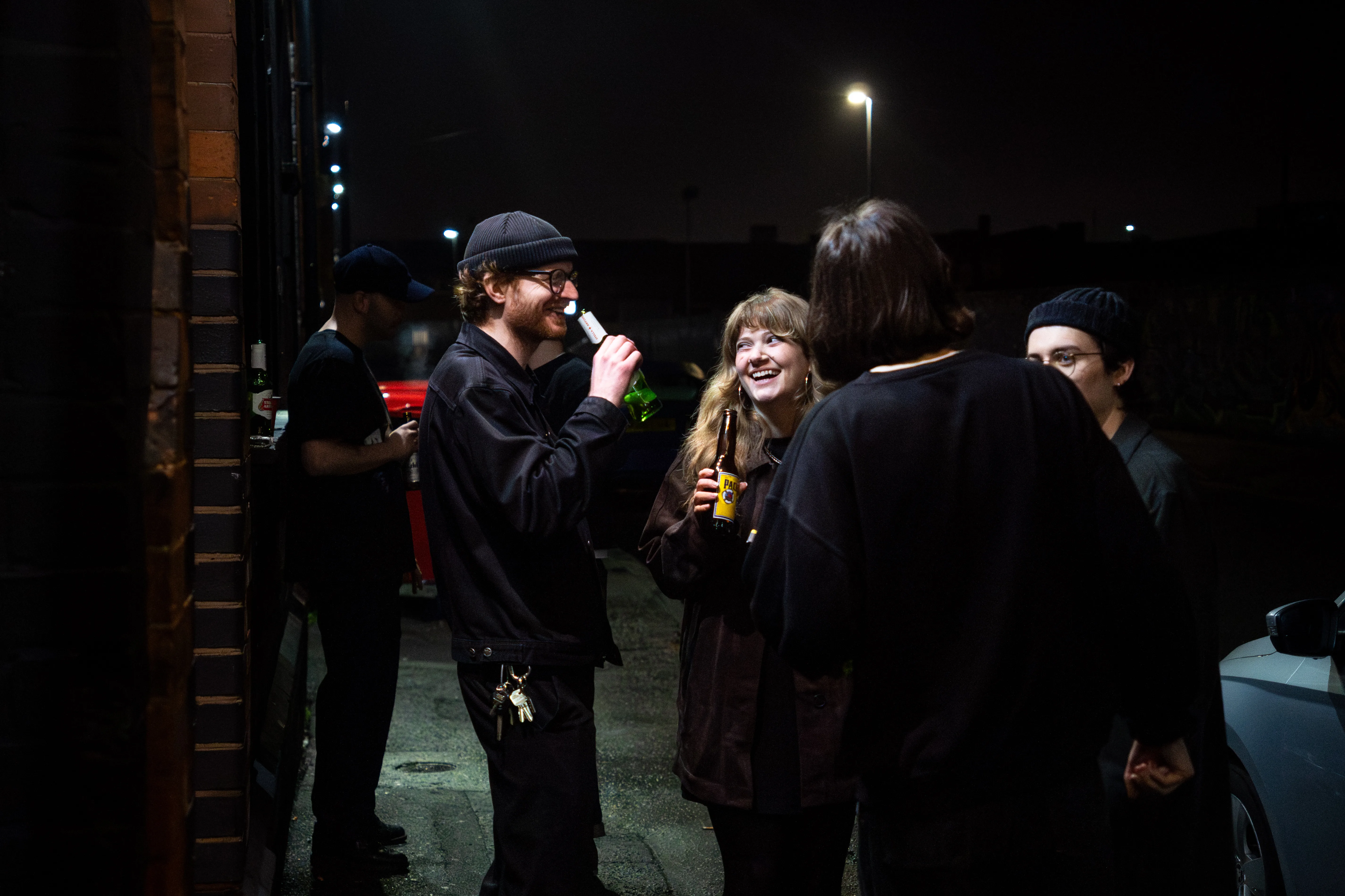 Visible Panic 06.02.26 photo 20