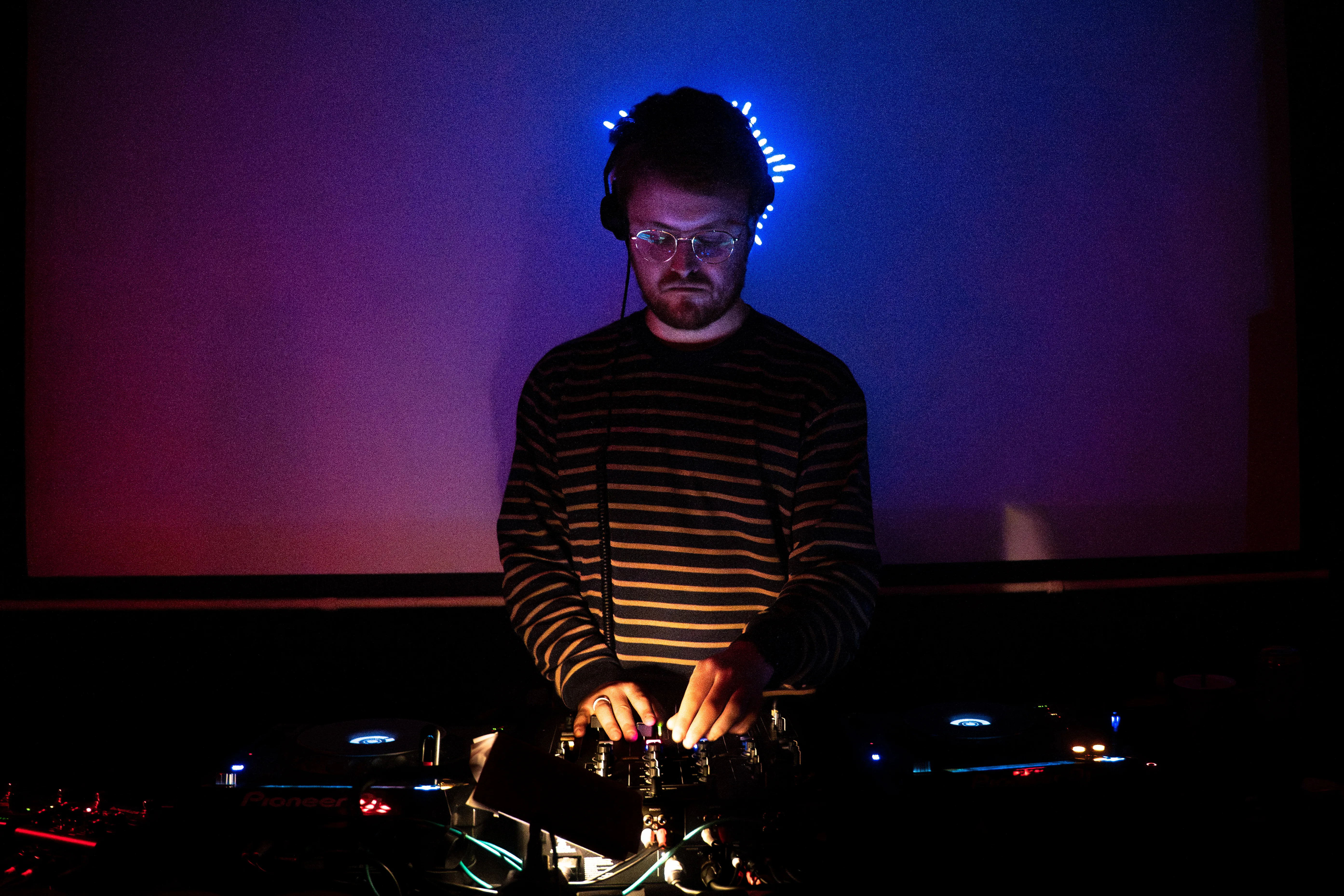 Visible Panic 06.02.26 photo 5