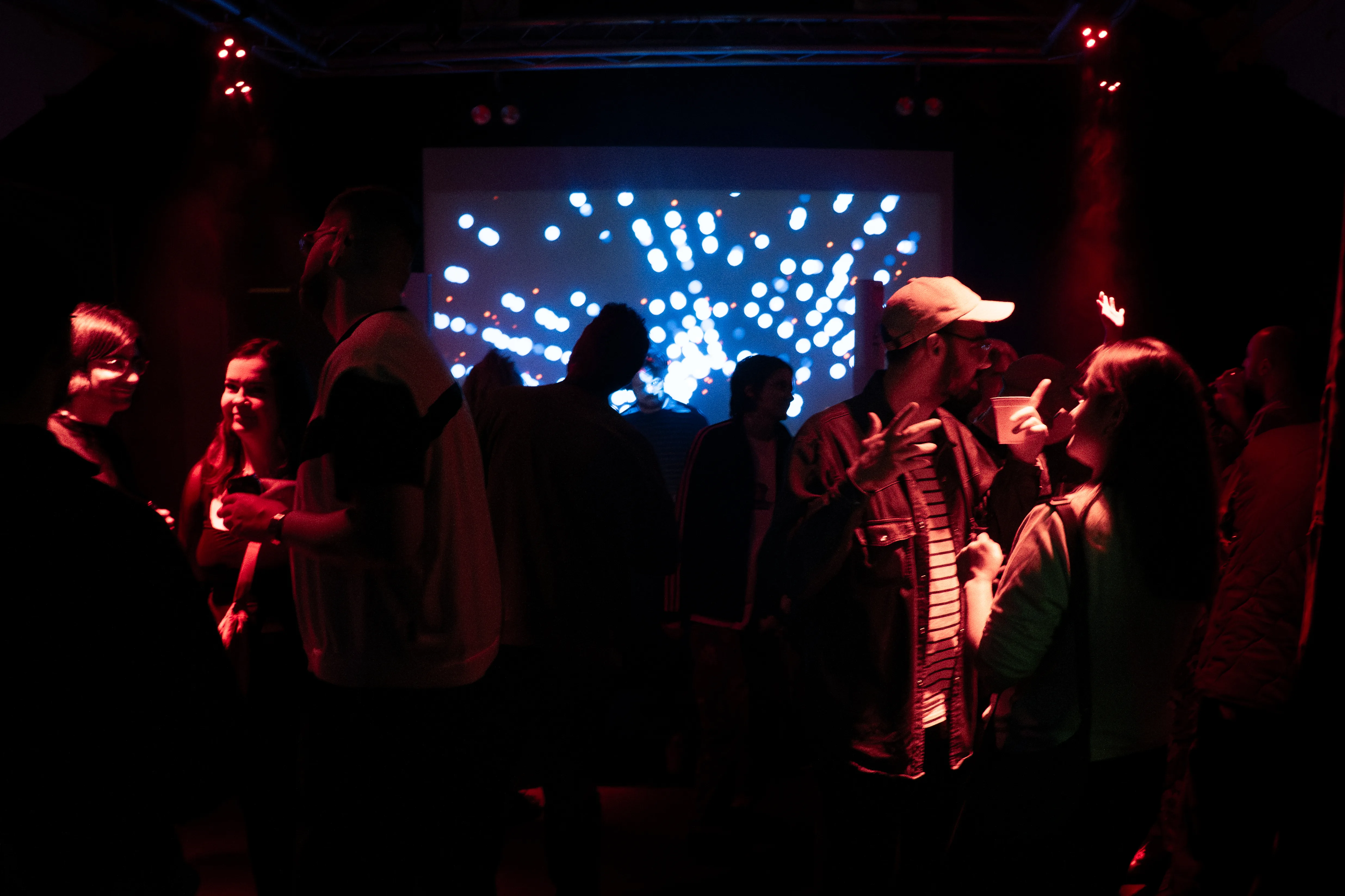 Visible Panic 06.02.26 photo 9