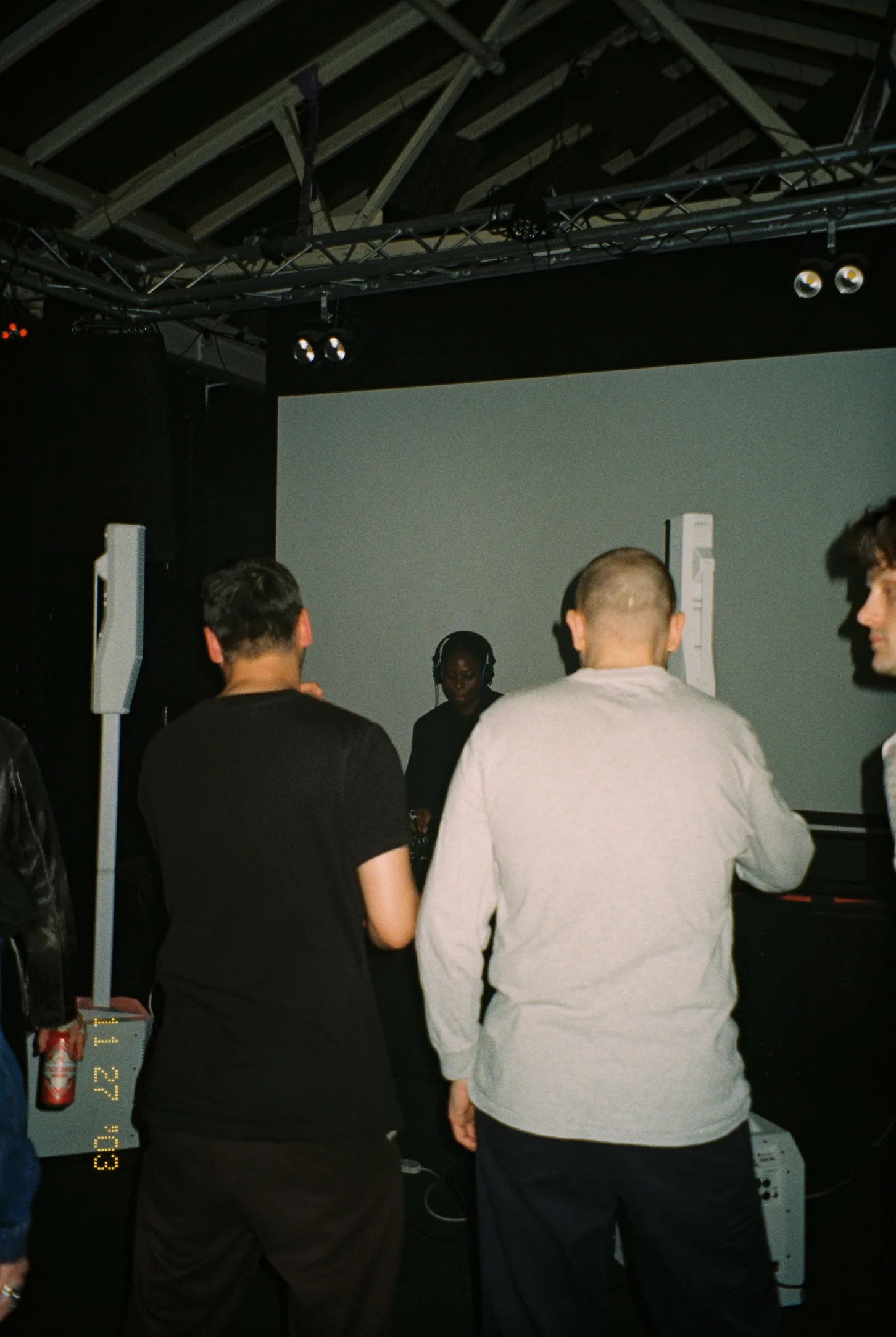 Visible Panic 15.05.26 photo 9